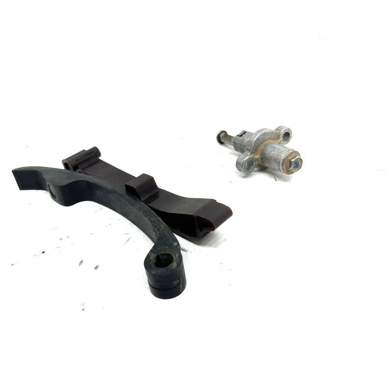 03-06 Polaris Magnum 330 4X4 OEM Cam Chain Tensioner And Guide 3086493 AP218