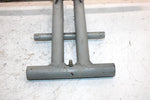 06 Arctic Cat M7 Efi 141in Oem Rear Torque Arm 0704-980 SAS4