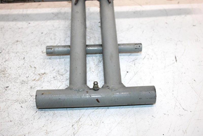 06 Arctic Cat M7 Efi 141in Oem Rear Torque Arm 0704-980 SAS4