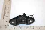 96 Honda Trx400 Fwa Oem Steering Shaft Holder B 53224-HM7-000 AH26