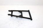 1999 Arctic Cat Zr 500 Oem Lower Right A Arm 0703-616 SA18