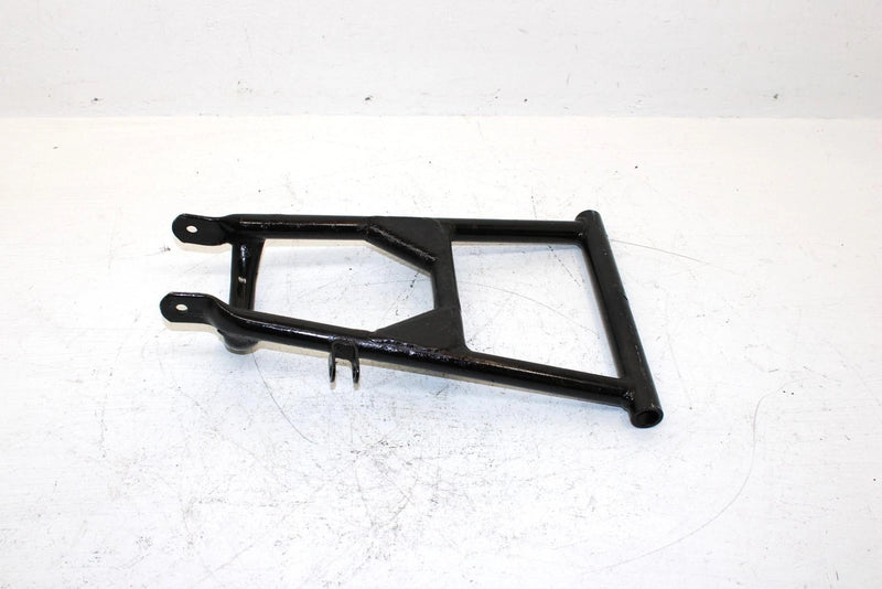 1999 Arctic Cat Zr 500 Oem Lower Right A Arm 0703-616 SA18
