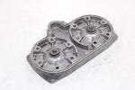 98 Polaris Xc 600 Oem Cylinder Head 3022029 SP151