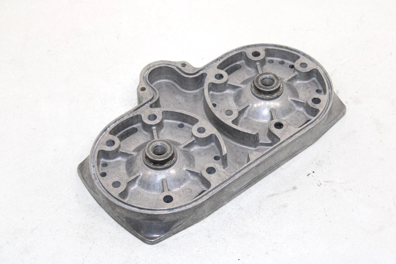98 Polaris Xc 600 Oem Cylinder Head 3022029 SP151
