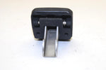 1997 Arctic Cat Daytona 770 Oem Hatch Cover Latch 0673-882 JA3
