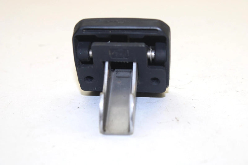 1997 Arctic Cat Daytona 770 Oem Hatch Cover Latch 0673-882 JA3