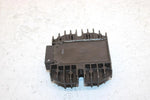 1993 Kawasaki Bayou 300 Oem Voltage Regulator 21066-1089 AK24