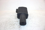 1998 Suzuki Quadrunner 250 Oem Exhaust Muffler 14310-19BA0 AS13
