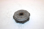 1982 Honda Atc 185 Sa All Terrain Oem Clutch Pack Set  22350-115-020 AH70