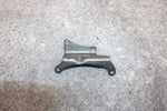 1994 Yamaha  Timberwolf 4wd Oem Starter Motor Bracket 24W-81823-00-00 AY25