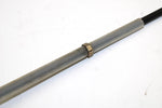 1999 Yamaha Venture 600 Oem Throttle Cable Line 8CR-26311-01-00 SY103