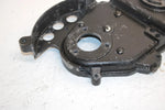 94 Arctic Cat Zr 700 Oem Chain Case and Cover 0702-489 0702-233 SAS12