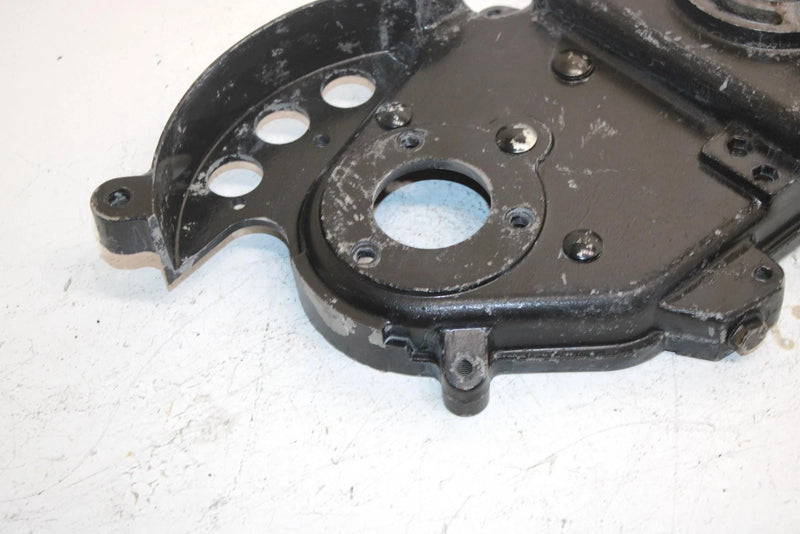 94 Arctic Cat Zr 700 Oem Chain Case and Cover 0702-489 0702-233 SAS12