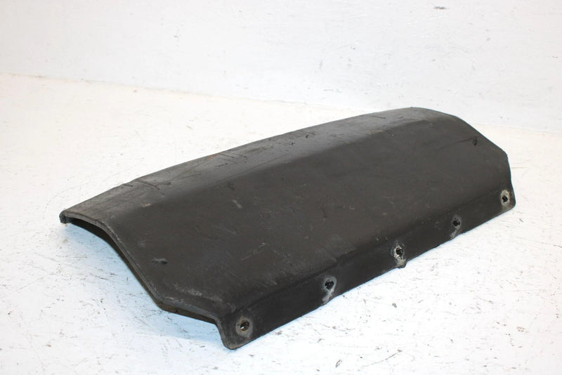 1994 Polaris 440 L/c Oem Snowflap 5410394 5410394-1038 SP73