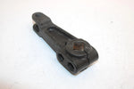 06 Arctic Cat Crossfire 700 Efi Oem SwayBar Arm And Link 2603-307 1603-002 SA251