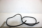 2000 Sea-doo Gtx Oem Side Bumper Trim 291001225 JS47