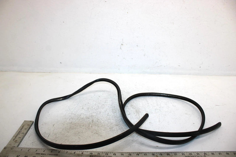 2000 Sea-doo Gtx Oem Side Bumper Trim 291001225 JS47
