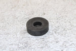 2000 Polaris Classic Touring Oem Bottom Engine Mount 5411686 SP54