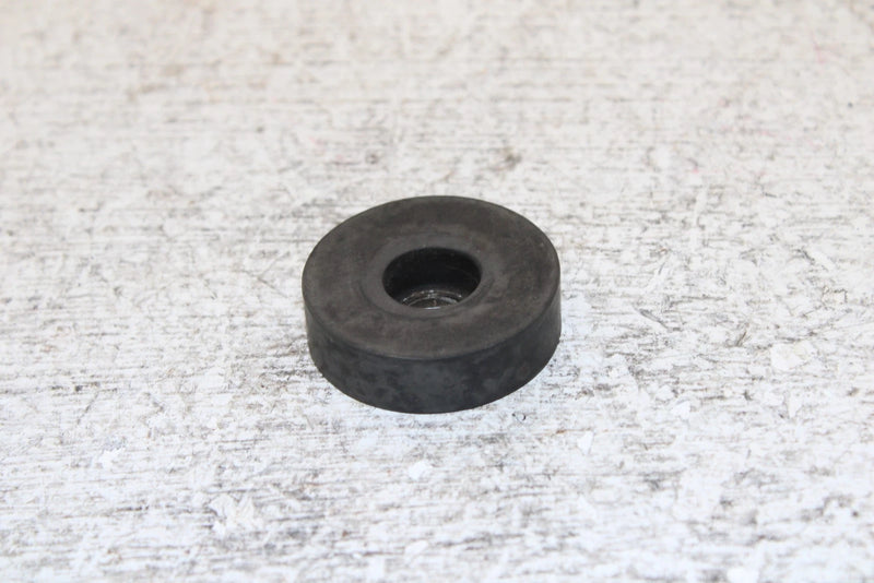 2000 Polaris Classic Touring Oem Bottom Engine Mount 5411686 SP54