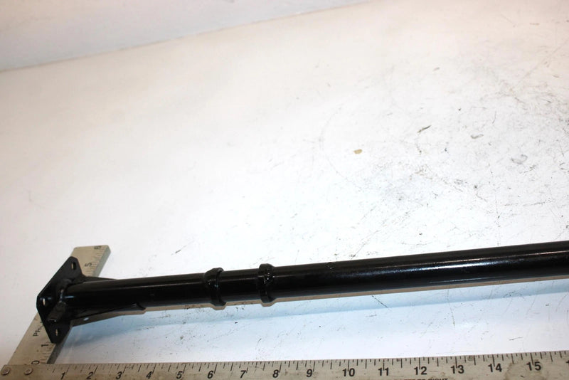 99 Arctic Cat Zr 440 Sno Pro Oem Steering Post Shaft 0705-205 SA306