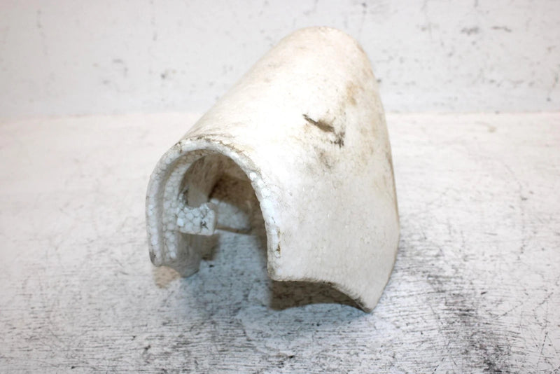 2000 Ski-doo Mxz 600 Oem Handlebar Pad Foam 506151262 SS15
