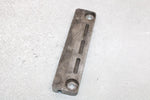 Polaris Oem Original Rail Reinforcement Plate 5133359 5134769 Q1274