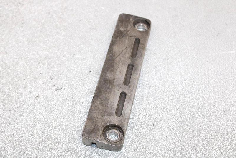 Polaris Oem Original Rail Reinforcement Plate 5133359 5134769 Q1274