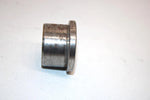 81 Honda Atc200a Oem Mainshaft Collar 23912-958-000 AHS