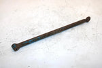 90 Polaris 500 Oem Radius Rod (Blue) 1822045 1822045-067 SP210