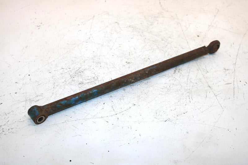 90 Polaris 500 Oem Radius Rod (Blue) 1822045 1822045-067 SP210