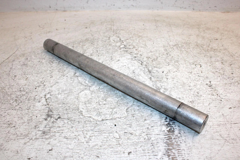 2001 Polaris 800 Le Oem Upper Pivot Shaft 5132675 SP22