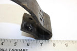 2005 Yamaha Rx1 Oem Front Limiter Strap 8FU-47495-00-00 SY76