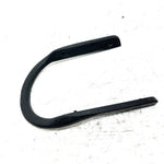 1994 Arctic Cat TigerShark Daytona OEM Rear Grab Handle 0773-423 JA14