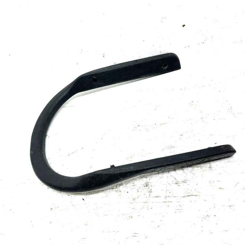 1994 Arctic Cat TigerShark Daytona OEM Rear Grab Handle 0773-423 JA14