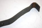 98 Arctic Cat Zr 500 Oem Front Limiter Strap 1604-193 Q5600
