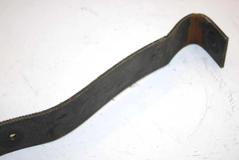 98 Arctic Cat Zr 500 Oem Front Limiter Strap 1604-193 Q5600