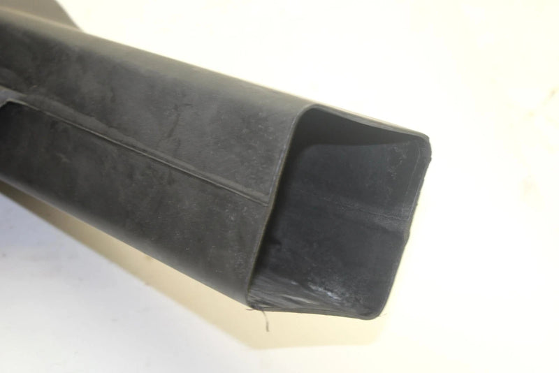 1994 Polaris Sl 750 Oem Air Intake Duct 5431737 JP11
