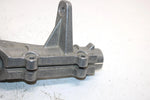 07 Polaris Sportsman 800 Efi Oem LH Hubstrut 1822825 AP59