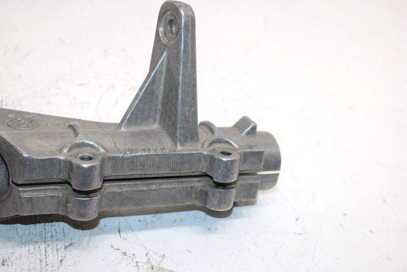 07 Polaris Sportsman 800 Efi Oem LH Hubstrut 1822825 AP59