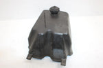 2009 Polaris Trail Boss 330 Oem Fuel Gas Tank W/Cap 2871442 2520409 AP181