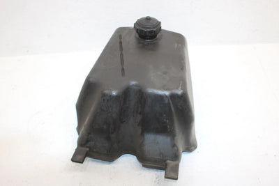2009 Polaris Trail Boss 330 Oem Fuel Gas Tank W/Cap 2871442 2520409 AP181