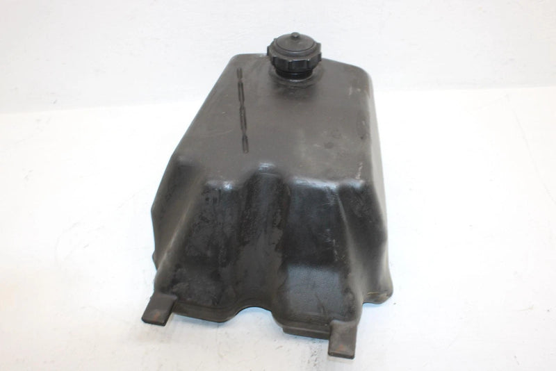 2009 Polaris Trail Boss 330 Oem Fuel Gas Tank W/Cap 2871442 2520409 AP181