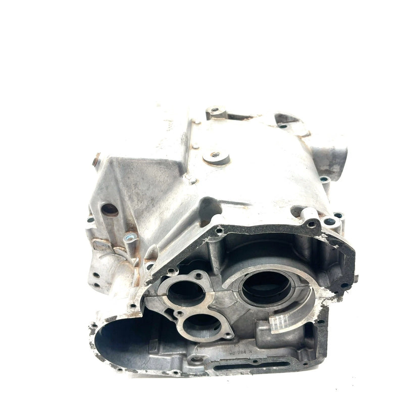 03-04 Polaris Sportsman 600 OEM Crankcase 2202364 AP234