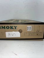 New Women’s Black Smoky Mountain English Riding Boots. 6045 10 W. 12-67