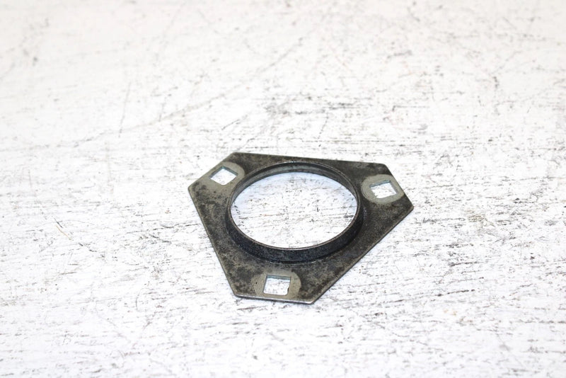 2006 Polaris 600 Fusion Oem Outer Jackshaft Flangette 5247680 SP31