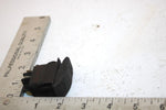 94 Polaris 500 Efi Oem Thumbwarmer Switch 4110138 SP152