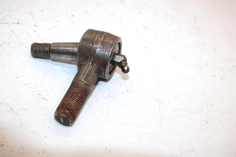 93 Arctic Cat Pantera Oem Front Upper Ball Joint 2603-812 SAS1