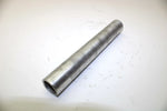96 Ski-Doo Touring E LT OEM Rear Axle Center Spacer 503155500 SS62 