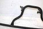 2002 Polaris Sportsman 500 Oem Rear Rack Support 1040490-067 AP87