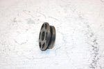 1982 Honda Atc200 Ea Big Red Oem Sub Transmission Dog 23935-958-680 AH64